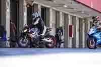 motorbikes;no-limits;peter-wileman-photography;portimao;portugal;trackday-digital-images